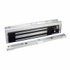 SECURITRON-M38 SECURITRON-M38