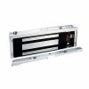 Securitron-M68 Securitron-M68