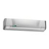 Securitron-M380EBD-628 Securitron-M380EBD-628