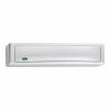 Securitron-M680EBD Securitron-M680EBD