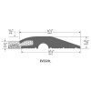 Pemko_EV2320_Line Pemko_EV2320_Line