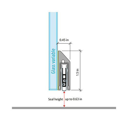 Planet_KG-S_narrow_technical-drawing