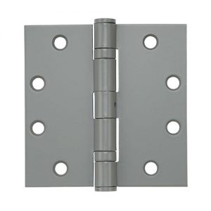 Design-Hardware-BB5-NRP-USP-Hinge