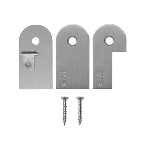 Planet-SN-Automatic-Door-Bottom_assem