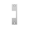 HES-J-630 HES-J-630