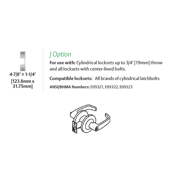 HES-1006-J-Option HES-1006-J-Option