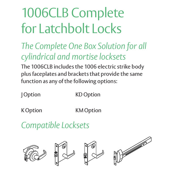 CLB-Option CLB-Option