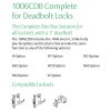 HES-CDB-OPTION HES-CDB-OPTION