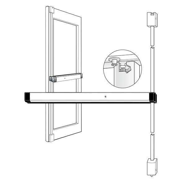 Adams_Rite-8200-Series