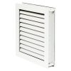 NGP-L-1800-1900-W NGP-L-1800-1900-W