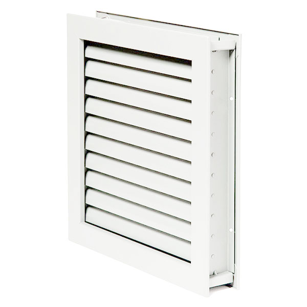 NGP-L-1800-1900-W NGP-L-1800-1900-W