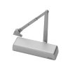 Arrow-DCN516-1-689 Arrow-DCN516-1-689