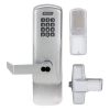 CO-100-993R-70-KP-RHO-626-B-J CO-100-993R-70-KP-RHO-626-B-J