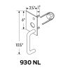 930NL 930NL
