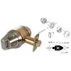 MARKS-180SSK