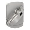 SCHLAGE-HSLR-630-IC SCHLAGE-HSLR-630-IC