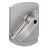 SCHLAGE-HSLR-630-LC SCHLAGE-HSLR-630-LC