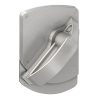 SCHLAGE-ND10S-HSLR-630 SCHLAGE-ND10S-HSLR-630