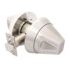 Townesteel-CRX-K-75-630-Passage Townesteel-CRX-K-75-630-Passage