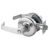 Corbin-Russwin-CLX3300-Series-CLX3351-Function-NZ-Lever-D-Rose-626-Finish