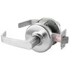 Corbin-Russwin-CLX3310-NZ-Lever-D-Rose-626-Finish Corbin-Russwin-CLX3310-NZ-Lever-D-Rose-626-Finish