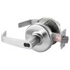 Corbin-Russwin-CLX3300-Series-NZ-Lever-D-Rose-626-Finish-IC Corbin-Russwin-CLX3300-Series-NZ-Lever-D-Rose-626-Finish-IC
