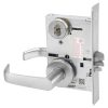 ML2000-NSA-626-CL6 ML2000-NSA-626-CL6