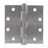 PBB-SH-BB81-4545-652-SHIM-HINGE