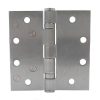 PBB-SH-BB81-4545-652-SHIM-HINGE-BACK