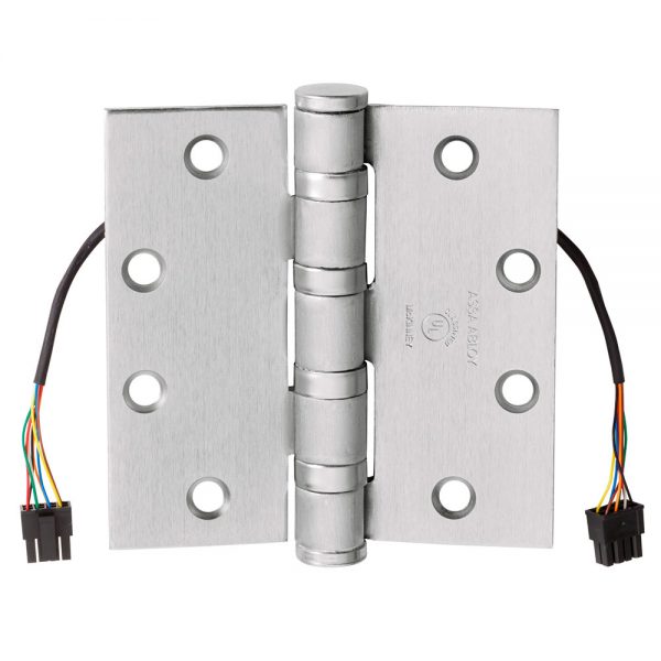 T4A3786-QC8-26D T4A3786-QC8-26D