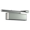 BEST-EHD9016-AF90P-689-DOOR-CLOSER BEST-EHD9016-AF90P-689-DOOR-CLOSER
