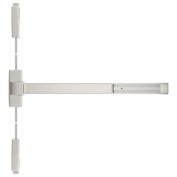 TDE-1000V-SVR-Exit-Device TDE-1000V-SVR-Exit-Device