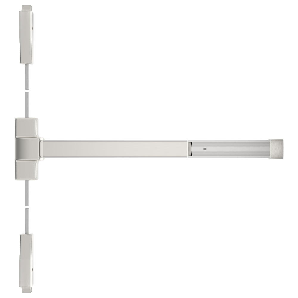 TDE-1000V-SVR-Exit-Device