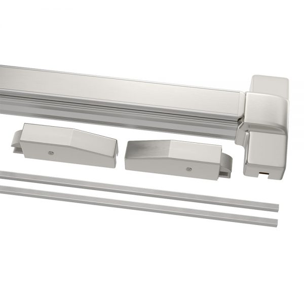 TDE-1000V-Parts TDE-1000V-Parts