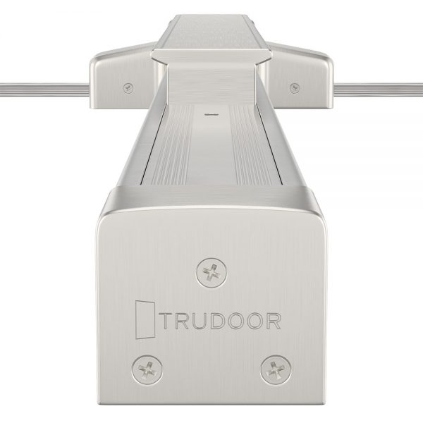 TDE-1000V-Side TDE-1000V