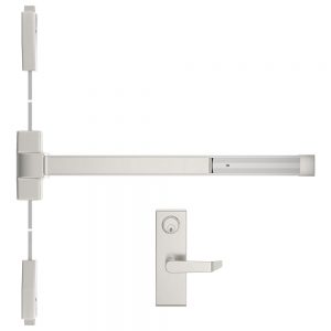 TDE-1000V-L-US32D