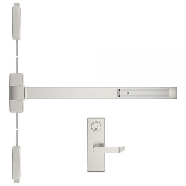 TDE-1000V-L-US32D TDE-1000V-L-US32D