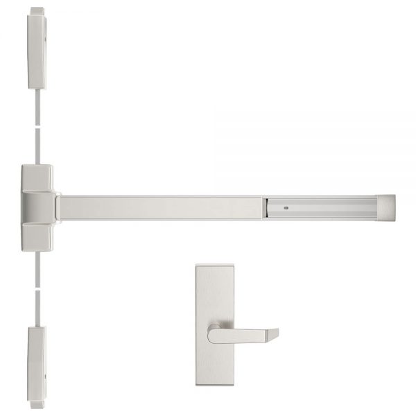 TDE-1000V-L-BE-US32D TDE-1000V-L-BE-US32D