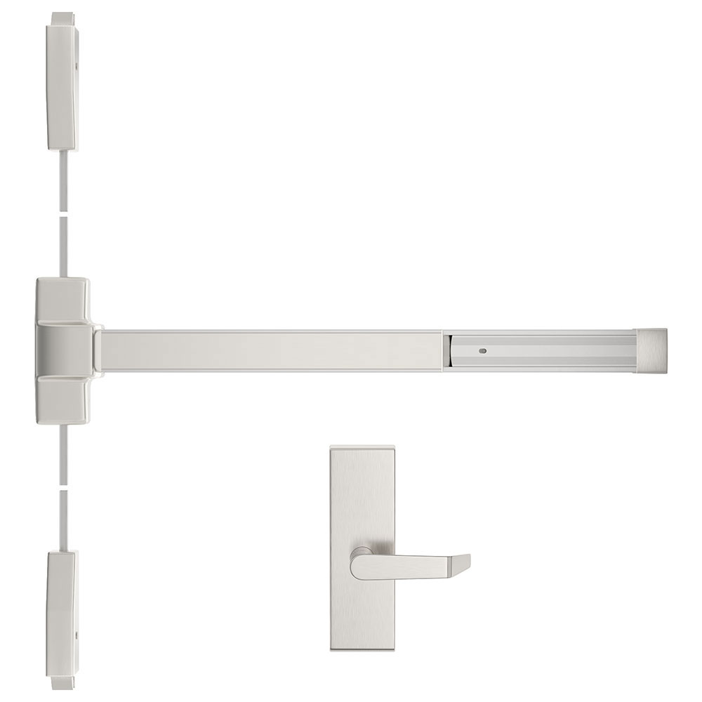 TDE-1000V-L-BE-US32D