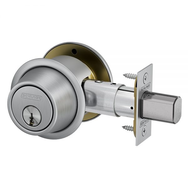 SCH_B561_P6_626 SCH_B561_P6_626