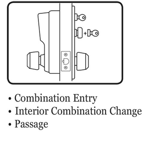 L1031 L1031