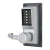 LP1010-26D LP1010-26D