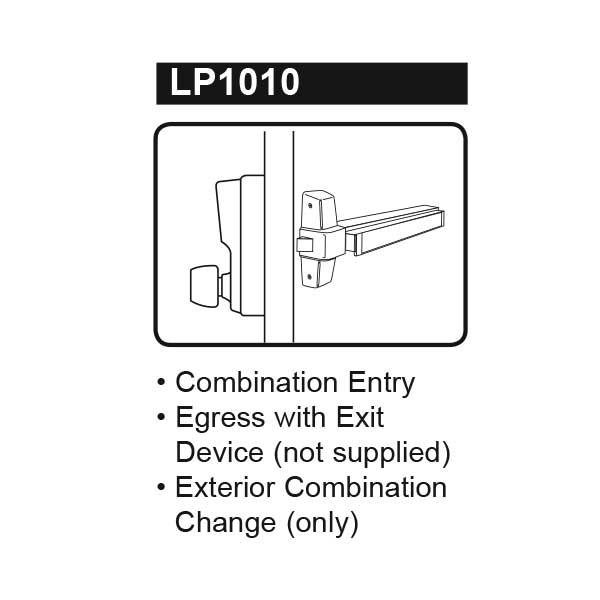 LP1010
