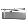 Dexter-DCH4000-STD-AL Dexter-DCH4000-STD-AL