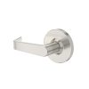 CL2-SD-US26D-Dummy-Lever CL2-SD-US26D-Dummy-Lever