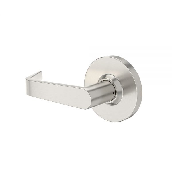 CL2-SD-US26D-Dummy-Lever CL2-SD-US26D-Dummy-Lever