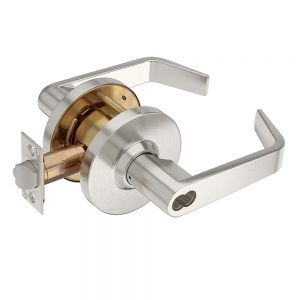 CL2-82-84-86-626-SFIC-Lock