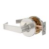 CL2-84-86-US26D-Inside CL2-84-86-US26D-Inside
