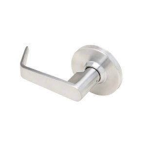 CL2-SD-Single-Dummy-Lever