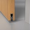 Pemko-PEMKOSTCSET-1B-Acoustic-Seal-Set-Door-Application Pemko-PEMKOSTCSET-1B-Acoustic-Seal-Set-Door-Application